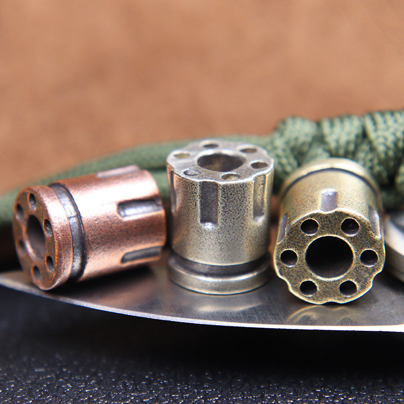 Badu.bg Revolver Magnum Bullet Форма на списание Направи си сам ...