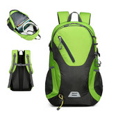 Раници Къмпинг Училищна раница Дамски аксесоари за преходи Големи раници за туризъм Планински раници Пътни чанти за мъже Туризъм