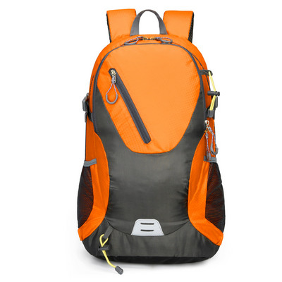 Раници Къмпинг Училищна раница Дамски аксесоари за преходи Големи раници за туризъм Планински раници Пътни чанти за мъже Туризъм