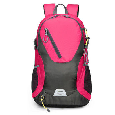 Раници Къмпинг Училищна раница Дамски аксесоари за преходи Големи раници за туризъм Планински раници Пътни чанти за мъже Туризъм