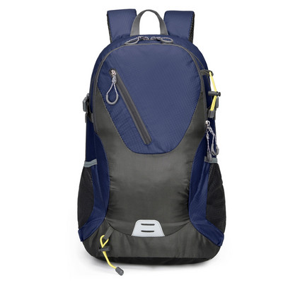 Раници Къмпинг Училищна раница Дамски аксесоари за преходи Големи раници за туризъм Планински раници Пътни чанти за мъже Туризъм