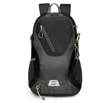 Раници Къмпинг Училищна раница Дамски аксесоари за преходи Големи раници за туризъм Планински раници Пътни чанти за мъже Туризъм