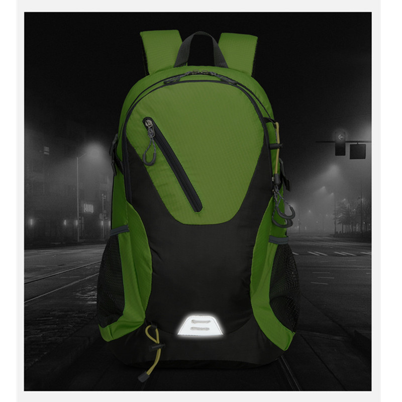 Раници Къмпинг Училищна раница Дамски аксесоари за преходи Големи раници за туризъм Планински раници Пътни чанти за мъже Туризъм