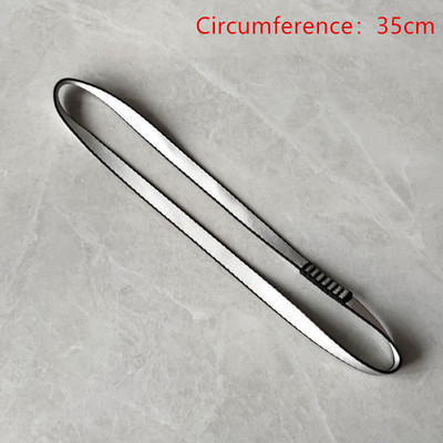 Kabanti virvė Laipiojimo virvė Chrizantema joga, tempimo diržo ilgintuvas, diržo virvė, skirta oro jogai hamakui, sūpynės, skraidanti antigravitacija