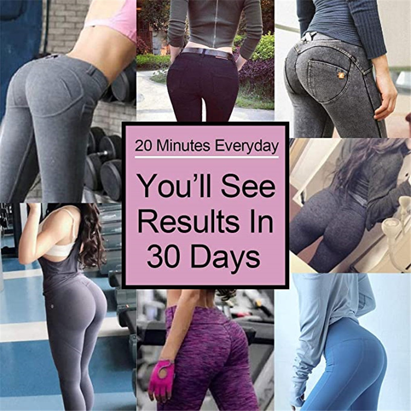 Gym 8 Word bandă elastică piept dezvoltator cauciuc expansor frânghie sport antrenament benzi de rezistență echipament fitness antrenament yoga