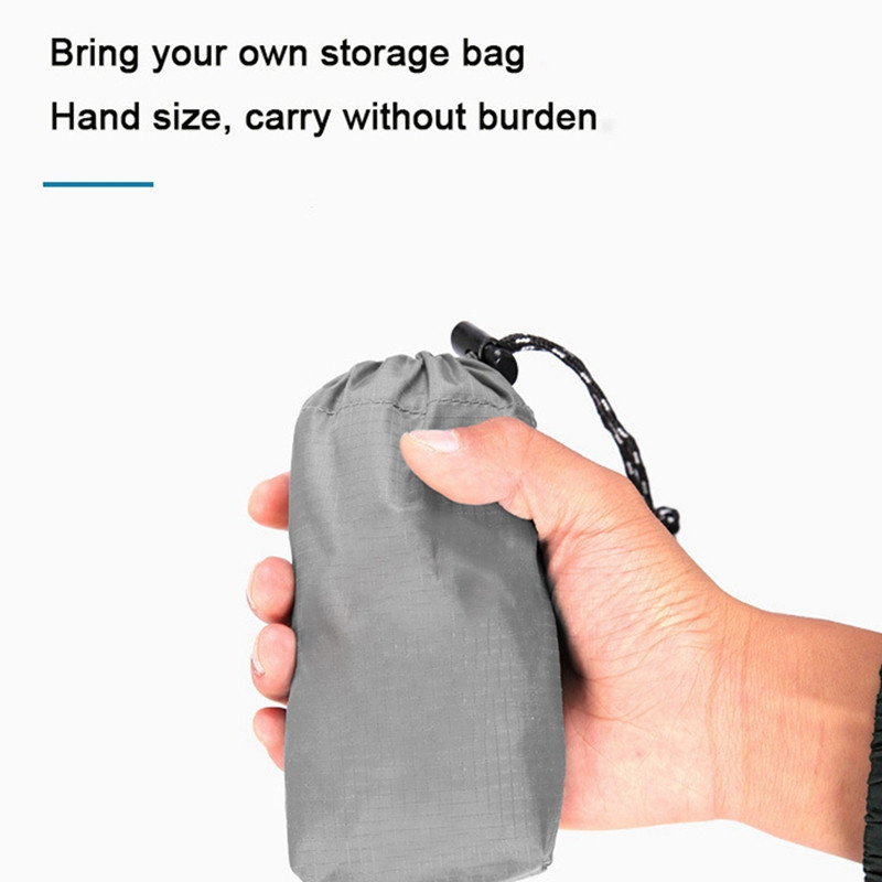 Rezistent la apă, potrivit atât pentru bărbați, cât și pentru femei, ușor, dar practic, 20 l, rezistent la rupere, rucsac sport de călătorie