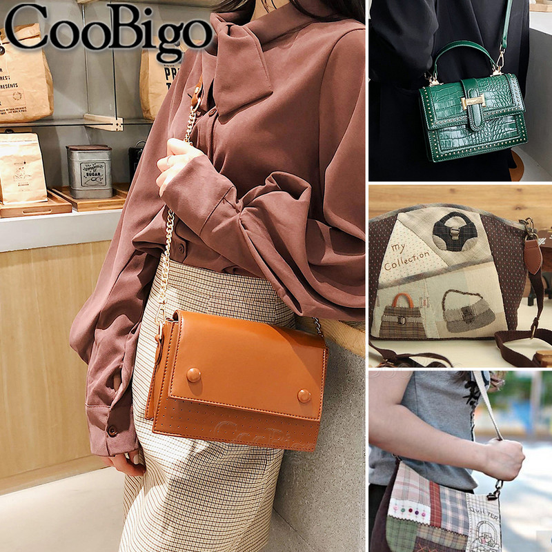 10 kompleta Metalna kuka s kopčom za jastoga Okretne karabine D prsten Privjesak za ključeve Kopča Privjesak za ključeve Ogrlica za pse Torba za remen Konektor DIY dodaci