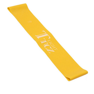 Atsparios juostos Booty Rankos Guma Fitneso juosta Elastinė sporto įranga Treniruotė Sportas Puuta Box Šlaunys Silikoninis Super pratimas