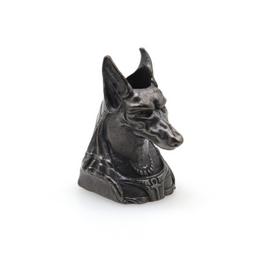 Messingist Vana-Egiptuse Paracord Noa Helmed Auto Võtmehoidja Seljakott Ripats Pael Ripatsid Võtmehoidjad Aksessuaarid