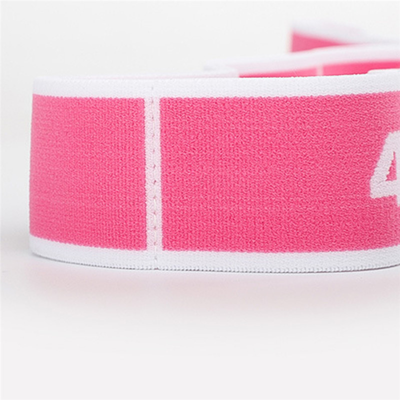 Profesionali gimnastika suaugusiems Lotynų kalbos treniruočių juostos Daugiafunkcinės Pilateso Jogos Tempimo Atsparumo Juostos Fitneso Elastinė juosta