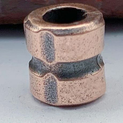 Cuțit în aer liber pandantiv umbrelă șnur pandantiv cu mărgele pandantiv pentru utdoor instrument EDC umbrelă funie mărgele agățat bijuterii pentru brățară DIY