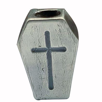 Cuțit în aer liber pandantiv umbrelă șnur pandantiv cu mărgele pandantiv pentru utdoor instrument EDC umbrelă funie mărgele agățat bijuterii pentru brățară DIY