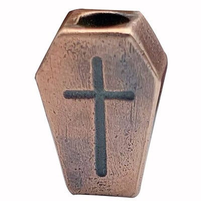 Cuțit în aer liber pandantiv umbrelă șnur pandantiv cu mărgele pandantiv pentru utdoor instrument EDC umbrelă funie mărgele agățat bijuterii pentru brățară DIY