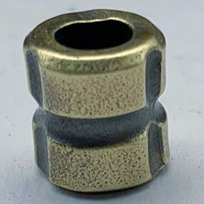 Cuțit în aer liber pandantiv umbrelă șnur pandantiv cu mărgele pandantiv pentru utdoor instrument EDC umbrelă funie mărgele agățat bijuterii pentru brățară DIY