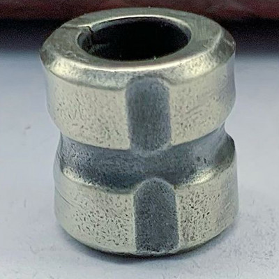 Cuțit în aer liber pandantiv umbrelă șnur pandantiv cu mărgele pandantiv pentru utdoor instrument EDC umbrelă funie mărgele agățat bijuterii pentru brățară DIY