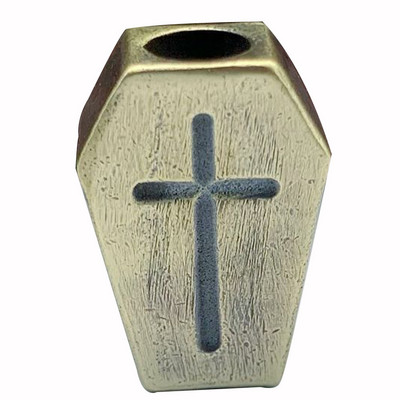 Cuțit în aer liber pandantiv umbrelă șnur pandantiv cu mărgele pandantiv pentru utdoor instrument EDC umbrelă funie mărgele agățat bijuterii pentru brățară DIY