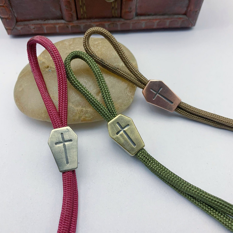 Cuțit în aer liber pandantiv umbrelă șnur pandantiv cu mărgele pandantiv pentru utdoor instrument EDC umbrelă funie mărgele agățat bijuterii pentru brățară DIY