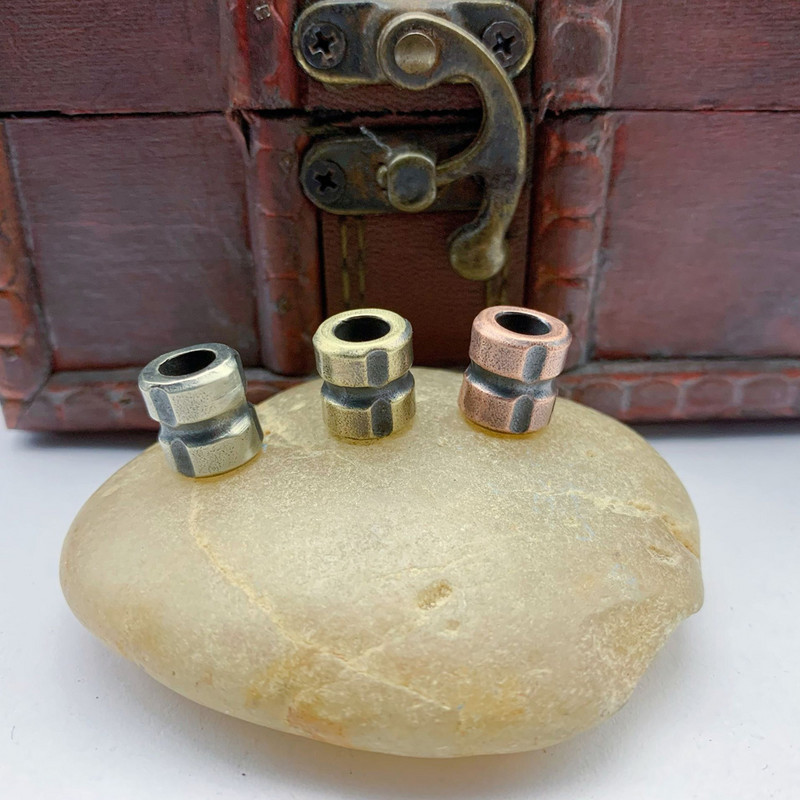 Cuțit în aer liber pandantiv umbrelă șnur pandantiv cu mărgele pandantiv pentru utdoor instrument EDC umbrelă funie mărgele agățat bijuterii pentru brățară DIY