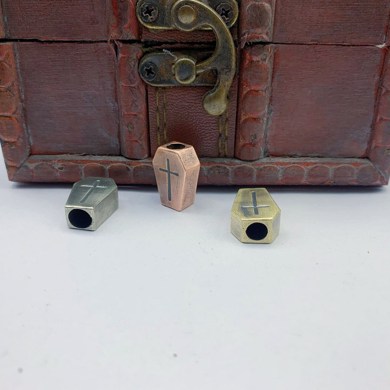 Cuțit în aer liber pandantiv umbrelă șnur pandantiv cu mărgele pandantiv pentru utdoor instrument EDC umbrelă funie mărgele agățat bijuterii pentru brățară DIY