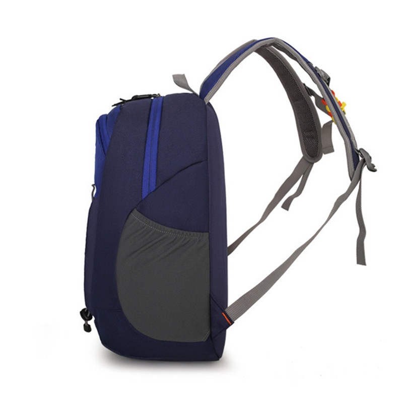 Seljakotid Ronimiskotid Reisimine Mees Mägironimine Matkatarbed Matkakott Sport Bolsa Naiste seljakott Trekking Naine