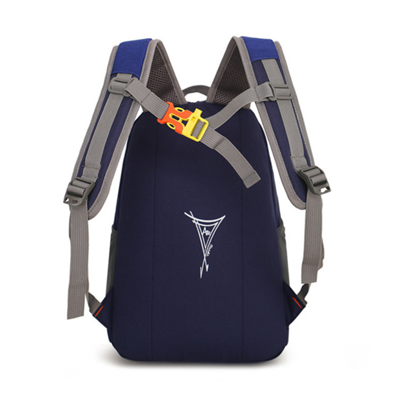 Seljakotid Ronimiskotid Reisimine Mees Mägironimine Matkatarbed Matkakott Sport Bolsa Naiste seljakott Trekking Naine