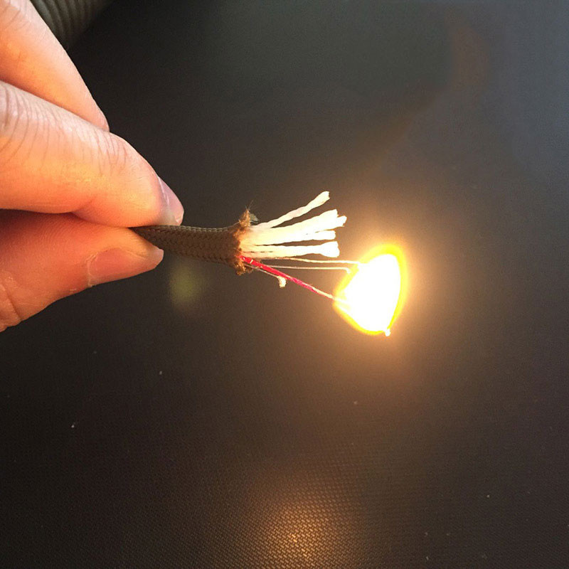 7,5 m 25 jalga 4 mm 10 Core 550 Paracord Outdoor Survival DIY Paracord Käevõru Pael Matkapüügitelk Abiköie tarvik