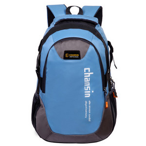 Rucsac de exterior, 30L, impermeabil, unisex, genți de voiaj din nailon, pentru camping, drumeții, alpinism, rucsacuri, impermeabile, geantă sport
