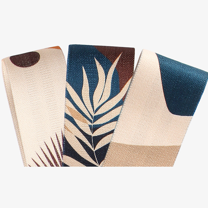 1 bucăți benzi elastice benzi de rezistență fitness yoga pilates benzi de expansiune pentru cerc de șold antrenament de gimnastică echipament de antrenament acasă