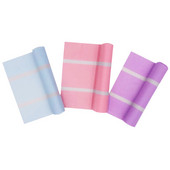 150 cm Fitnessi vastupidavusribad kummist jooga elastne takistus kummist aas jõusaalis treenimiseks