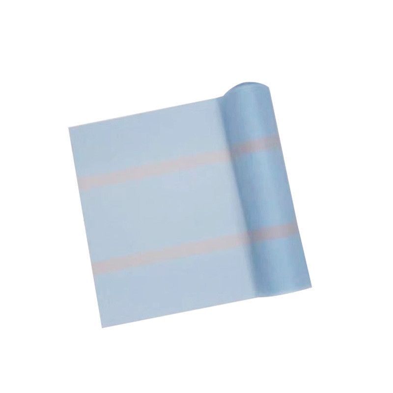 150 cm Fitnessi vastupidavusribad kummist jooga elastne takistus kummist aas jõusaalis treenimiseks