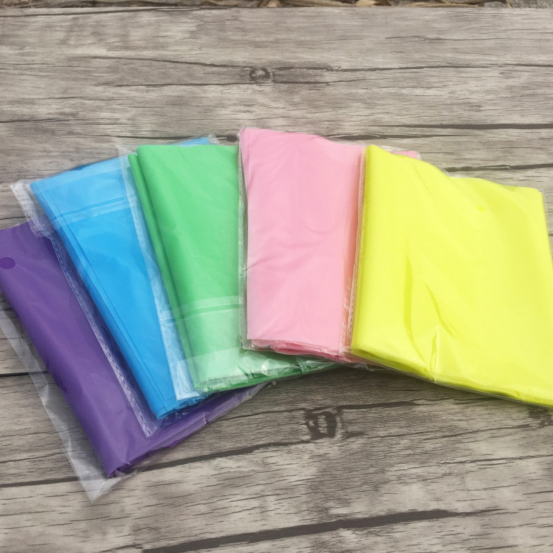 Jóga Pilates Stretch Resistance Band Gyakorlat Fitness Band Edzés Rugalmas Gyakorlat Fitness Gumi 150cm Jóga Kiegészítők