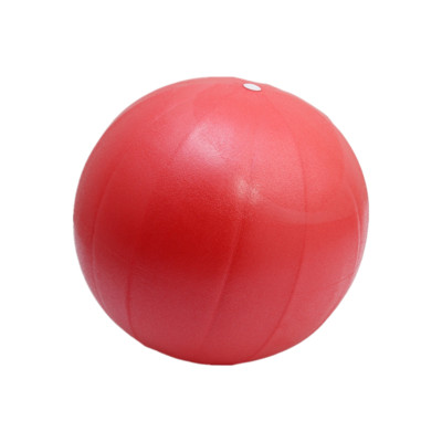 Jogos kamuolys Fitneso kamuoliai Sportinis Pilatesas Gimdymas Fitball Pratimai Treniruotės Treniruotės Masažas Kamuolys Gimnastikos kamuolys 45cm