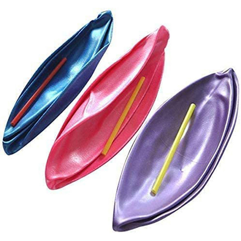 25 cm Pilateso jogos kamuoliuko pratimai nuo spaudimo, sprogimui atspari gimnastika, pusiausvyros pratimai, kūno rengybos treniruoklių salė, pagrindinė jogos treniruotė namuose