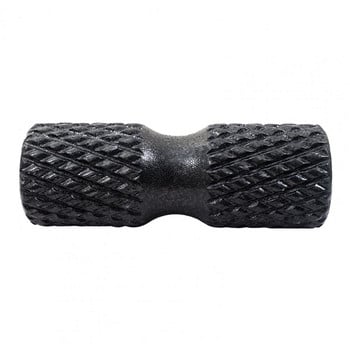 Joogarull praktiline kaasaskantav libisemiskindel harjutuste seljamassaažirull sisemassaažirulliga jooga kolonnile