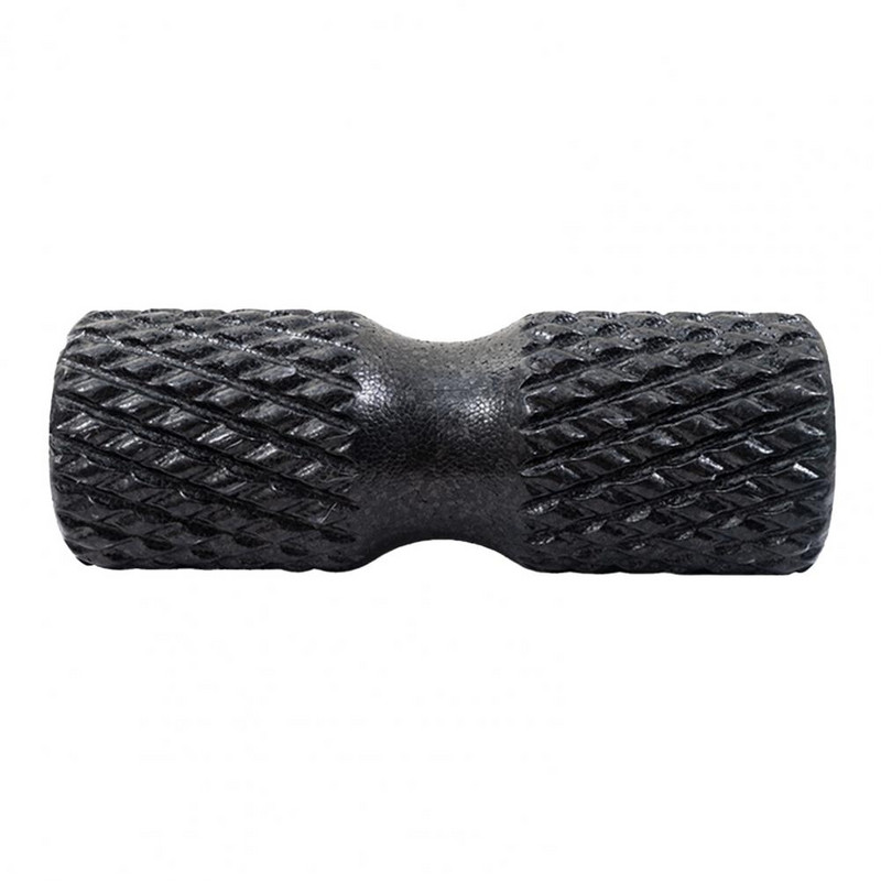 Joogarull praktiline kaasaskantav libisemiskindel harjutuste seljamassaažirull sisemassaažirulliga jooga kolonnile