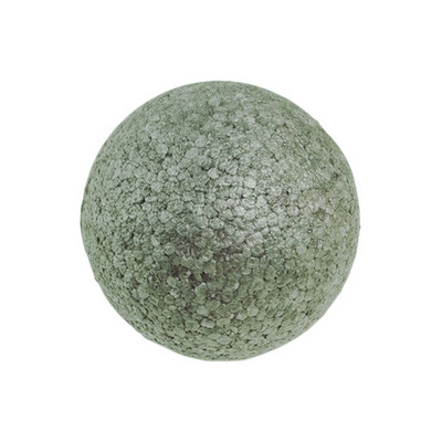 Žemės riešutų masažo rinkinys Lacrosse fizinio trigerinio taško terapija miofascialinio atpalaidavimo raumenis