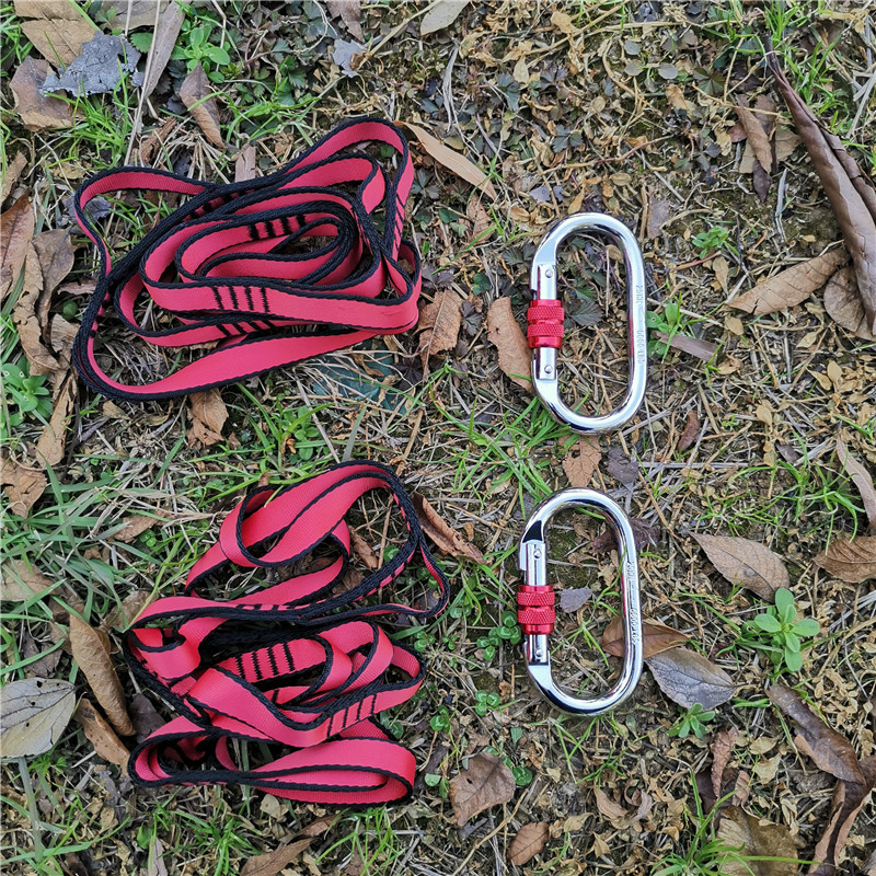 2 karikakrat 2 karabiini jooga pikendusrihma trossi karikakra kett õhujooga võrkkiik kiik gravitatsioonivastane jooga pikendav rihma jooga jaoks