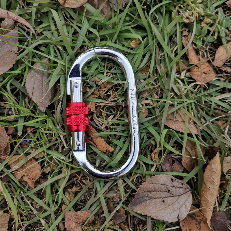 2 karikakrat 2 karabiini jooga pikendusrihma trossi karikakra kett õhujooga võrkkiik kiik gravitatsioonivastane jooga pikendav rihma jooga jaoks