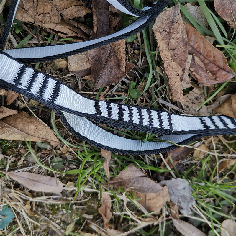 2 karikakrat 2 karabiini jooga pikendusrihma trossi karikakra kett õhujooga võrkkiik kiik gravitatsioonivastane jooga pikendav rihma jooga jaoks