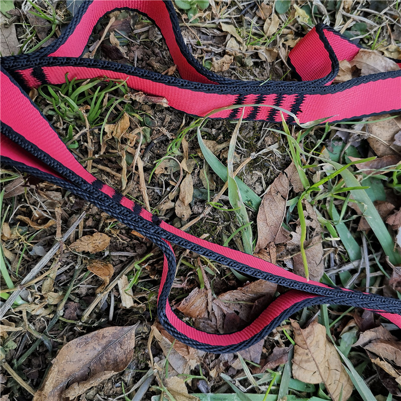 2 karikakrat 2 karabiini jooga pikendusrihma trossi karikakra kett õhujooga võrkkiik kiik gravitatsioonivastane jooga pikendav rihma jooga jaoks