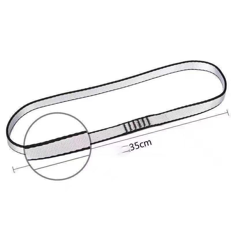 10 tk Rippköis ronimisköis krüsanteem jooga venitusrihma pikendusrihma köis õhust jooga võrkkiiges lendamiseks