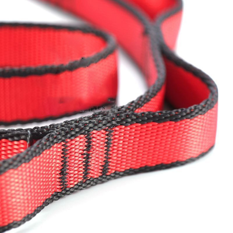 10 tk Rippköis ronimisköis krüsanteem jooga venitusrihma pikendusrihma köis õhust jooga võrkkiiges lendamiseks