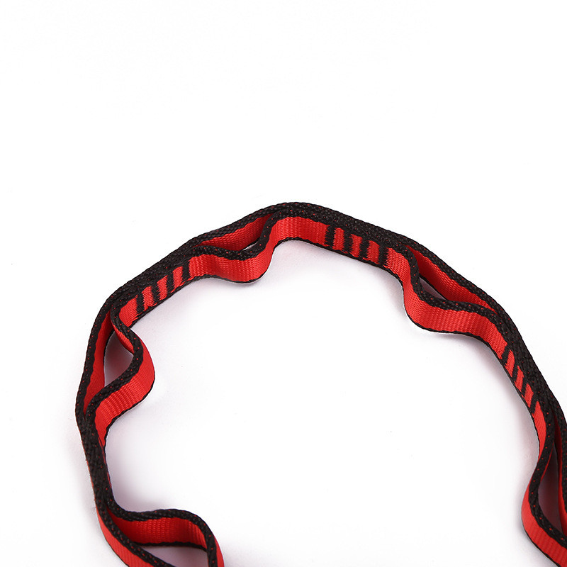 10 tk Rippköis ronimisköis krüsanteem jooga venitusrihma pikendusrihma köis õhust jooga võrkkiiges lendamiseks