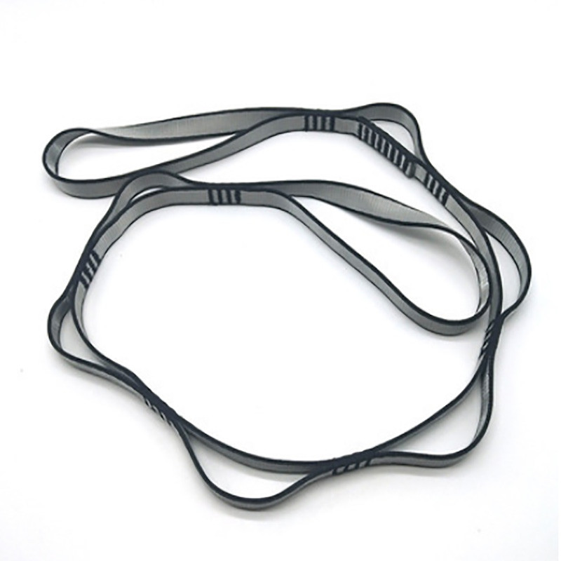 10 tk Rippköis ronimisköis krüsanteem jooga venitusrihma pikendusrihma köis õhust jooga võrkkiiges lendamiseks