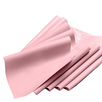 Avaleht Jooga pingutusleht harjutus venitus venitusrihm TPE pingutusrihm Fitness takistus venitusjooga vöö