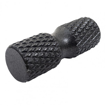 Õrn joogaharjutus seljalihaste massaažirull Joogarull Keskkonnasõbralik