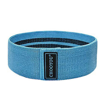 Pārnēsājams jogas aplis Pilates sporta burvju gredzens sievietēm fitnesa pretestības aplis trenažieru zālei Pilates aksesuāri