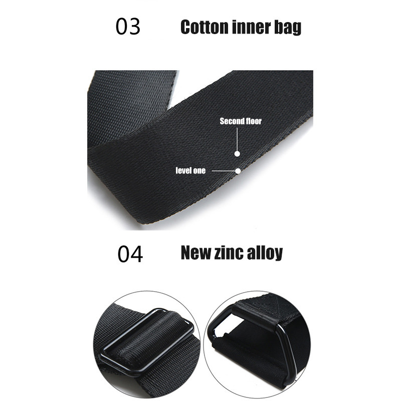 Naiste jooga tõmbepaelad, pehmed avatavad tantsutreeningud, venitusrihmad, venitusrihmad, elastsed pilatese bänd, fitness-treeningvastupidamine