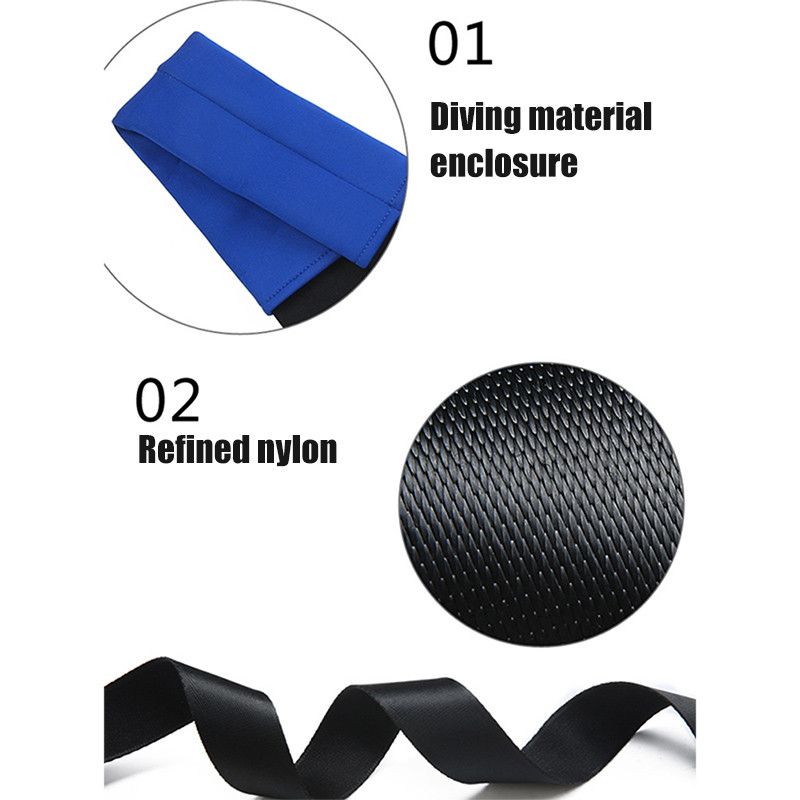 Naiste jooga tõmbepaelad, pehmed avatavad tantsutreeningud, venitusrihmad, venitusrihmad, elastsed pilatese bänd, fitness-treeningvastupidamine