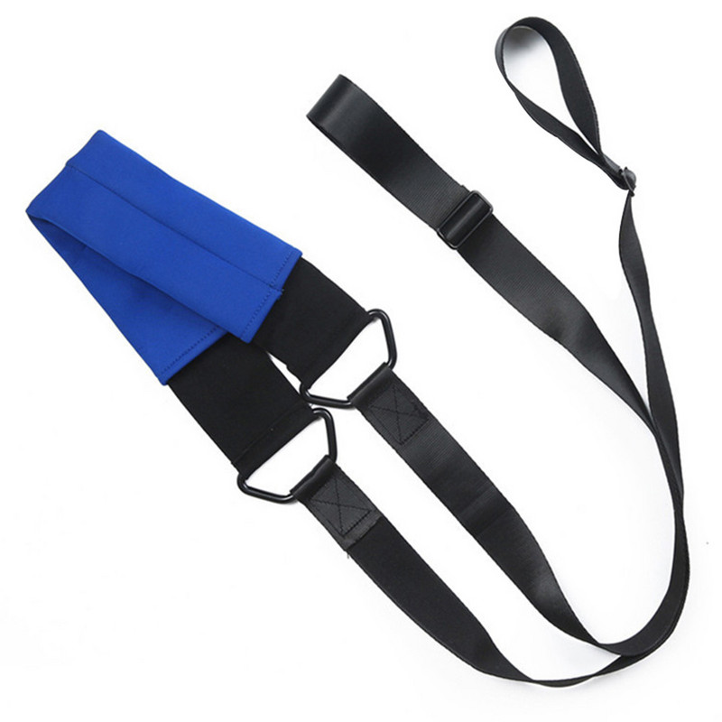 Naiste jooga tõmbepaelad, pehmed avatavad tantsutreeningud, venitusrihmad, venitusrihmad, elastsed pilatese bänd, fitness-treeningvastupidamine